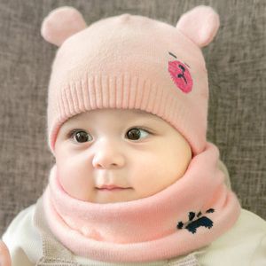 汕头助孕:怀孕线看男女准吗偏左偏右